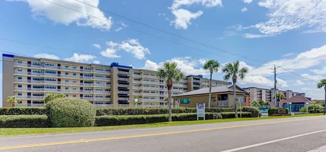 3240 S Fletcher Avenue Fernandina Beach FL 32034