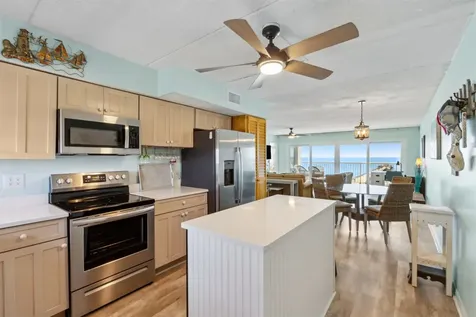 3240 S Fletcher Avenue Fernandina Beach FL 32034