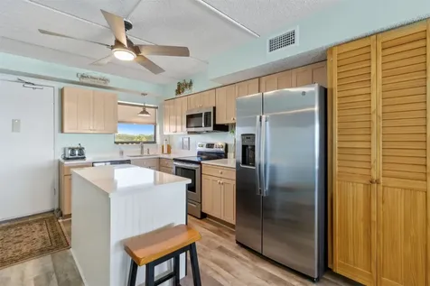 3240 S Fletcher Avenue Fernandina Beach FL 32034