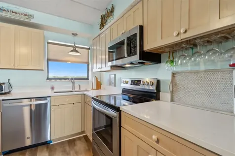 3240 S Fletcher Avenue Fernandina Beach FL 32034