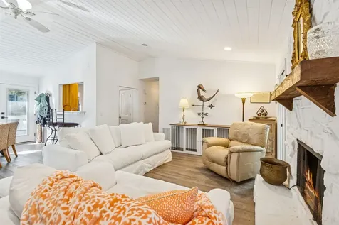 3520 1st Avenue Fernandina Beach FL 32034