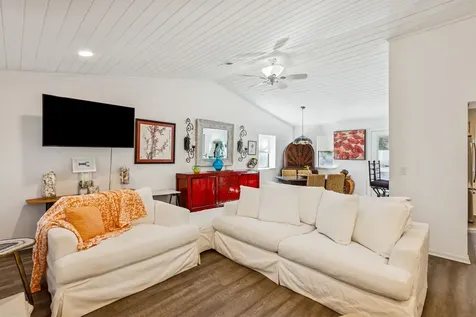 3520 1st Avenue Fernandina Beach FL 32034