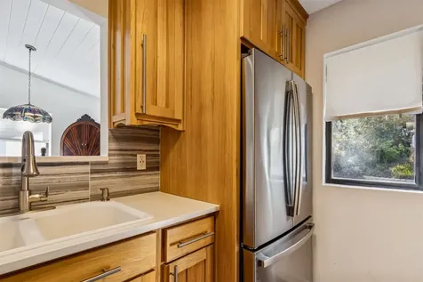 3520 1st Avenue Fernandina Beach FL 32034