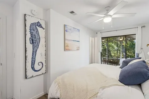 3520 1st Avenue Fernandina Beach FL 32034