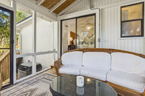 3520 1st Avenue Fernandina Beach FL 32034