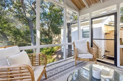 3520 1st Avenue Fernandina Beach FL 32034
