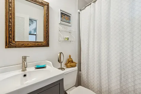 3520 1st Avenue Fernandina Beach FL 32034