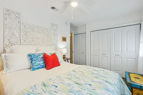 3520 1st Avenue Fernandina Beach FL 32034