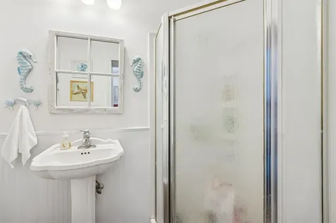 3520 1st Avenue Fernandina Beach FL 32034
