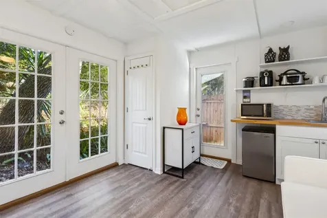 3520 1st Avenue Fernandina Beach FL 32034