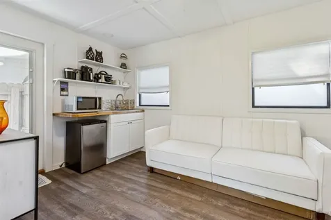 3520 1st Avenue Fernandina Beach FL 32034