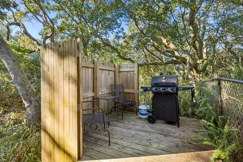 3520 1st Avenue Fernandina Beach FL 32034