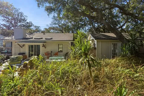 3520 1st Avenue Fernandina Beach FL 32034