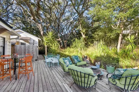 3520 1st Avenue Fernandina Beach FL 32034