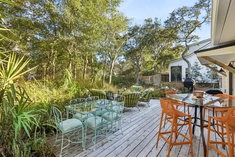 3520 1st Avenue Fernandina Beach FL 32034