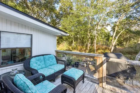 3520 1st Avenue Fernandina Beach FL 32034