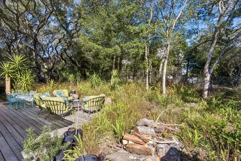 3520 1st Avenue Fernandina Beach FL 32034