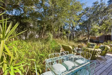 3520 1st Avenue Fernandina Beach FL 32034