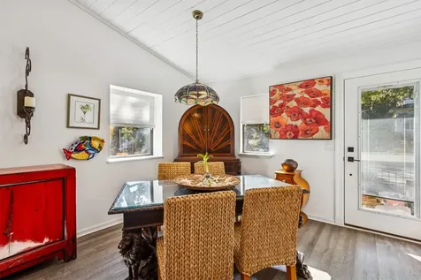 3520 1st Avenue Fernandina Beach FL 32034