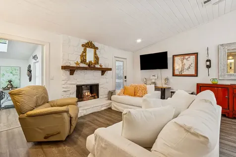 3520 1st Avenue Fernandina Beach FL 32034