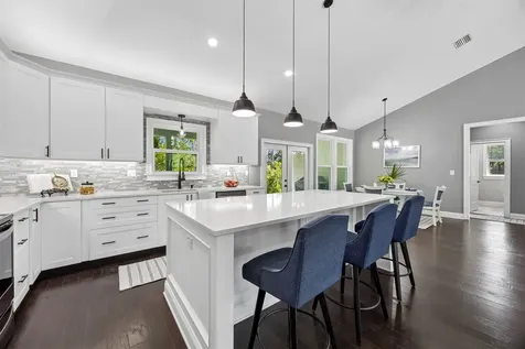 95263 Amberwood Lane Fernandina Beach FL 32034