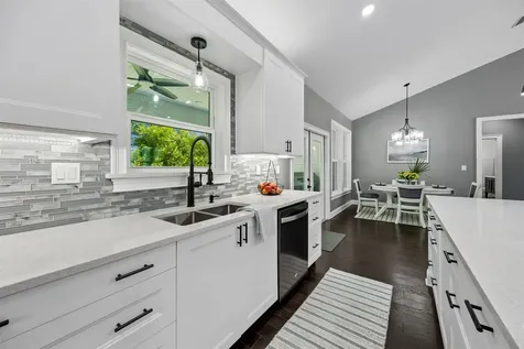 95263 Amberwood Lane Fernandina Beach FL 32034