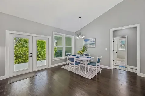 95263 Amberwood Lane Fernandina Beach FL 32034
