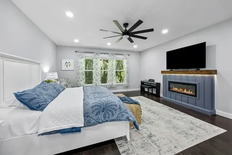 95263 Amberwood Lane Fernandina Beach FL 32034