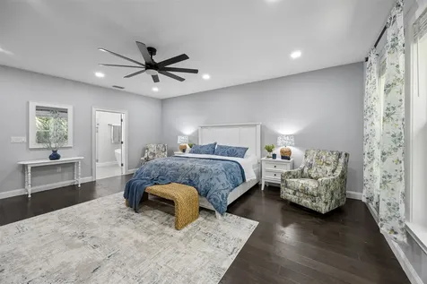 95263 Amberwood Lane Fernandina Beach FL 32034