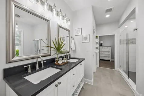 95263 Amberwood Lane Fernandina Beach FL 32034