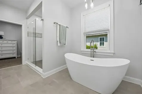 95263 Amberwood Lane Fernandina Beach FL 32034