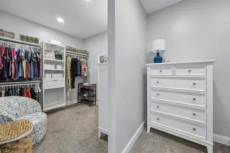 95263 Amberwood Lane Fernandina Beach FL 32034