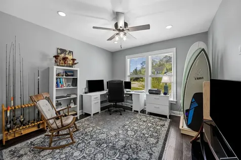 95263 Amberwood Lane Fernandina Beach FL 32034