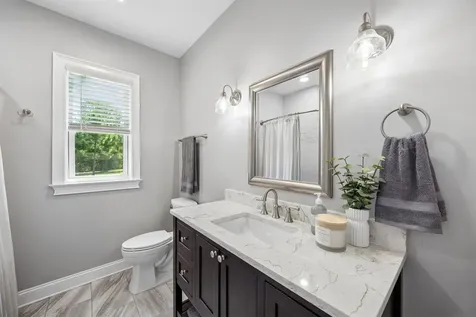 95263 Amberwood Lane Fernandina Beach FL 32034