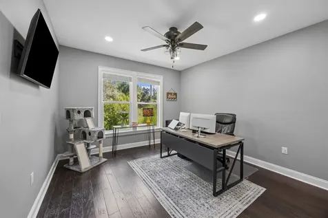 95263 Amberwood Lane Fernandina Beach FL 32034