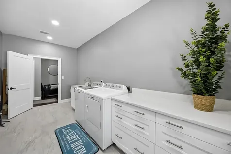 95263 Amberwood Lane Fernandina Beach FL 32034