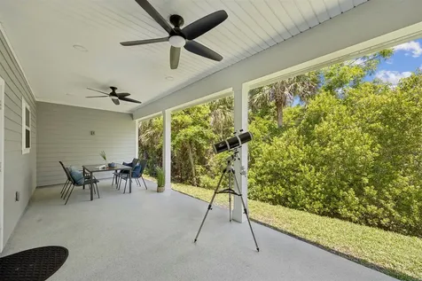 95263 Amberwood Lane Fernandina Beach FL 32034