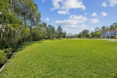 95263 Amberwood Lane Fernandina Beach FL 32034
