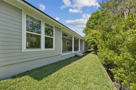 95263 Amberwood Lane Fernandina Beach FL 32034