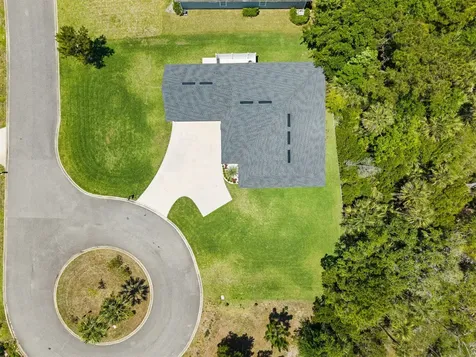 95263 Amberwood Lane Fernandina Beach FL 32034
