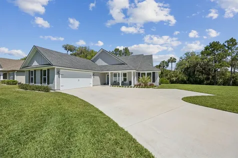 95263 Amberwood Lane Fernandina Beach FL 32034