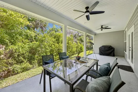 95263 Amberwood Lane Fernandina Beach FL 32034