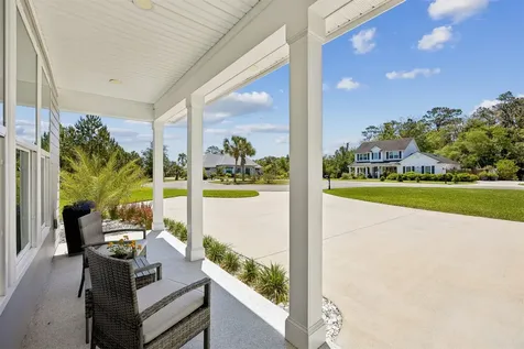 95263 Amberwood Lane Fernandina Beach FL 32034