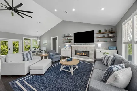 95263 Amberwood Lane Fernandina Beach FL 32034
