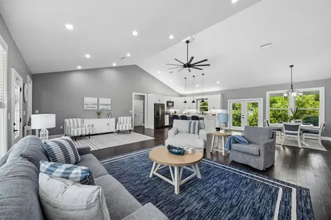 95263 Amberwood Lane Fernandina Beach FL 32034