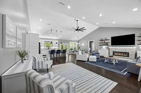 95263 Amberwood Lane Fernandina Beach FL 32034