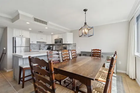 1165 Beach Walker Road Fernandina Beach FL 32034