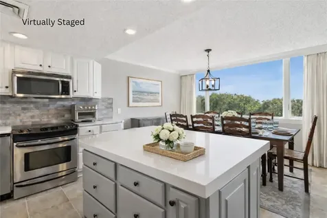 1165 Beach Walker Road Fernandina Beach FL 32034