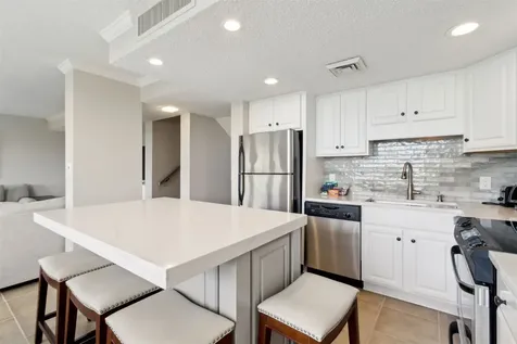 1165 Beach Walker Road Fernandina Beach FL 32034