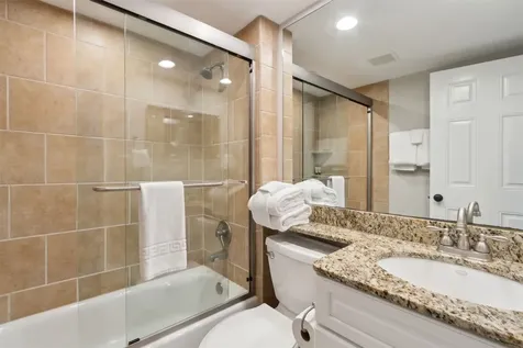 1165 Beach Walker Road Fernandina Beach FL 32034